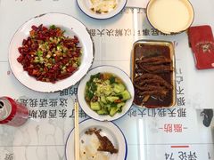 -春麗吃飯公司(工体店)