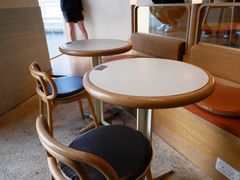 -Cupping Room(Harbour City)