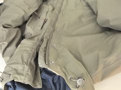 -布瑞琳洗衣(万泉新新家园店)