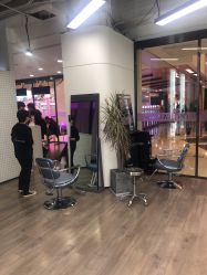 点击看大图 -ON STAR SALON