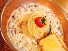 -LYFATTI 莱芙缇(赣水路店)