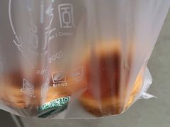 -品禾芝风(敏捷永旺店)