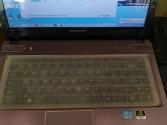 -惠芯电脑维修(本溪路165弄小区店)