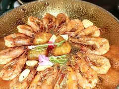 -粤·向群饭店(麓景路店)