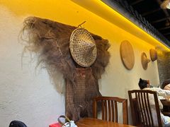 -苏渝汇重庆江湖菜(桐泾公园店)