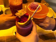 -胡桃里音乐酒馆(仓山万达店)