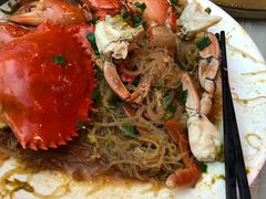 -厦门泰谷酒店(中山路镇海路地铁站店)