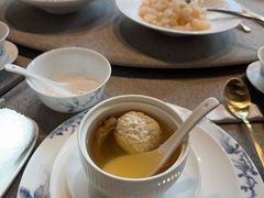 -太湖饭店·寄畅轩中餐厅