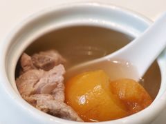 -马旺子酒楼