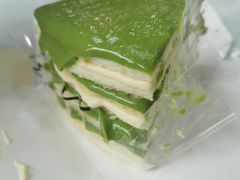 -MIMI FASO(古仓店)
