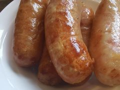 -杭州香格里拉·香宫中餐厅