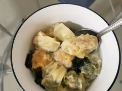 -袁记云饺(富力半岛店)