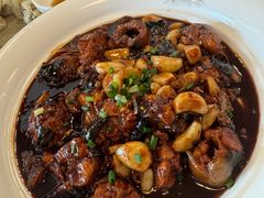 -状元楼(金溪路店)