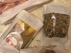 -好利来(柳北店)