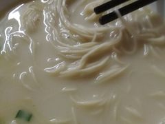 -大姚小姚面馆(九龙港路店)