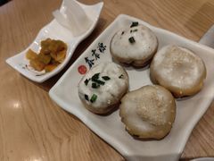 -万科美好广场