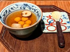 -31号公馆·百年府邸潇湘臻味