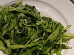 -宋园·金宴浙鲜馆(静安店)