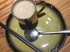 -塔哈尔·新疆盛宴(城西银泰店)