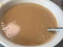 -华春餐馆(鱼山路店)