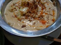 -Wang Sai Seafood