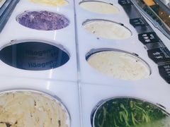 -长沙三景韦尔斯利酒店·Oval全日制餐厅自助餐