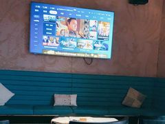 大堂-凤凰湘语·湘粤鲜融(浦东旗舰店)