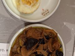 -松鹤楼·苏式汤面(虹桥天地店)