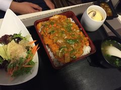 -佰禾寿司(学府凯德店)