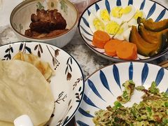 -天鹅到家·保姆月嫂育儿嫂(南开店)