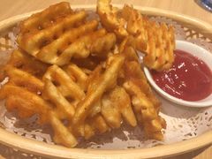 -必胜客(远大路店)