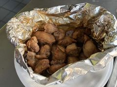 -有间冰室(侨港风情街店)