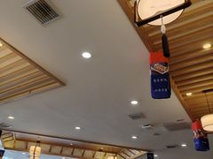 -英兰朝族饭店·英兰锅包肉(佳园路店)