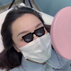 -久匠半永久纹眉