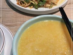 -四姐妹东北饺子(沙尾路店)