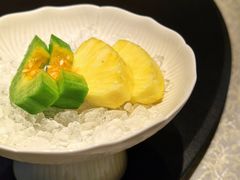 -桂语山房(满觉陇店)