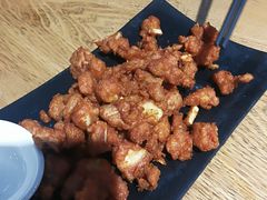 -老妈私房鱼头(欧洲城店)