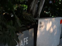 -ADO KAFE(大学城店)