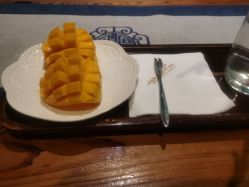 -琦品高端美容SPA私佳美场