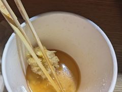 -荟必寿日韩煮物专门店(Touch12街商场店)