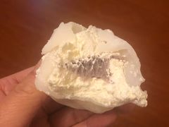 -壹心榴莲千层蛋糕甜品店