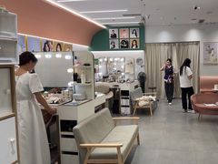 -海马体照相馆(徐州苏宁广场店)