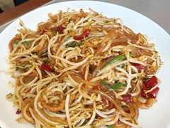 -渔家乐小海鲜(皇姑店)