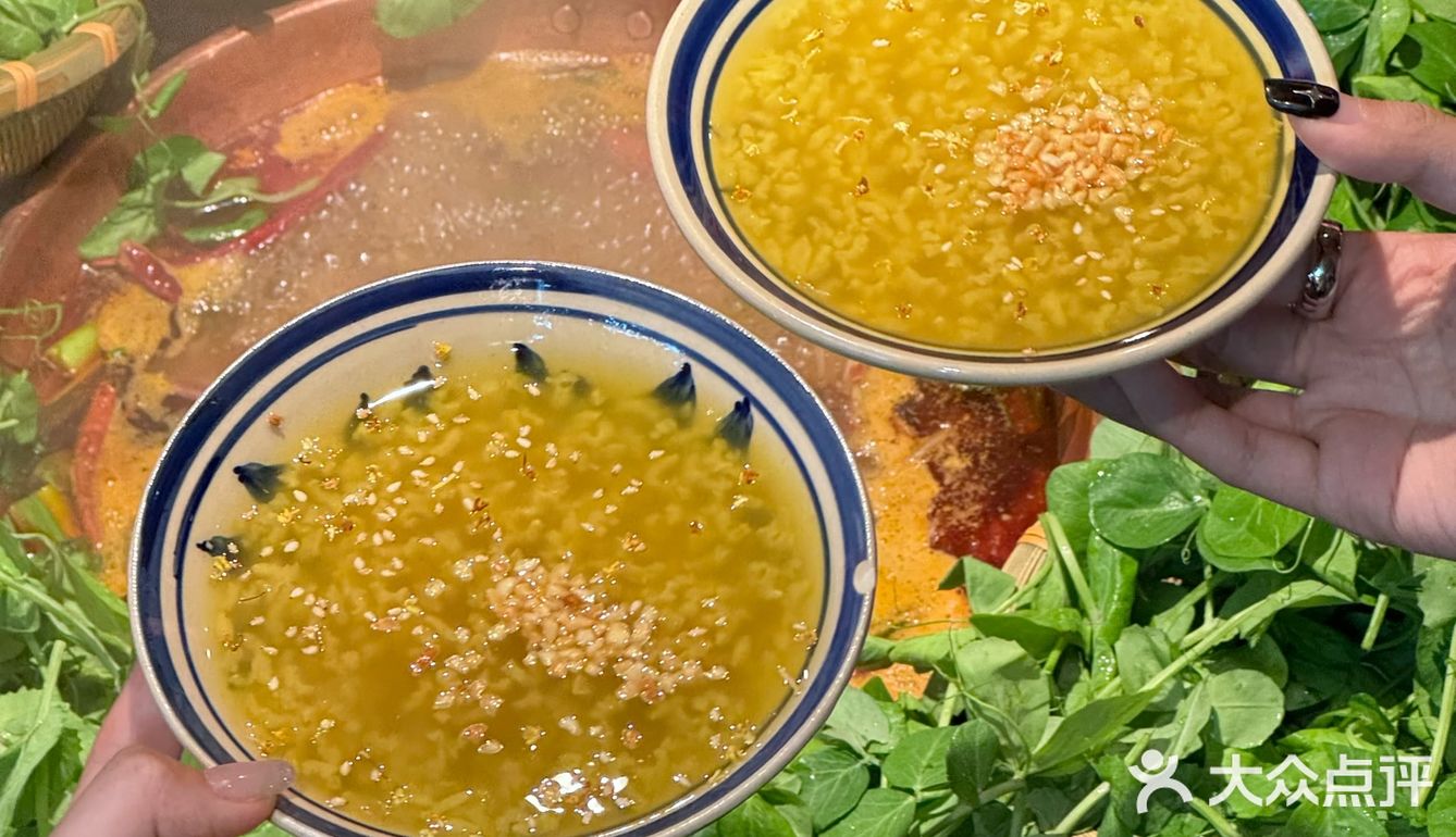 这放在全国都很炸裂……