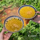 这放在全国都很炸裂……