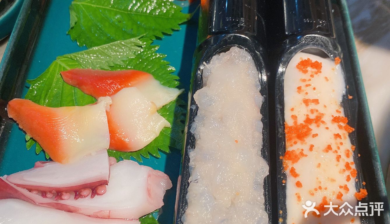 简直是太绝了，虽然不知道正不正宗，但是味道是真的好