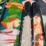 简直是太绝了，虽然不知道正不正宗，但是味道是真的好