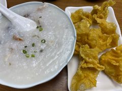 -荣晖咖啡美食(司打口店)