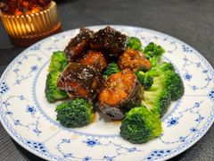 -广州酒家(文昌总店)