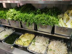 -苏袁麻辣烫(呼和浩特总局街店)